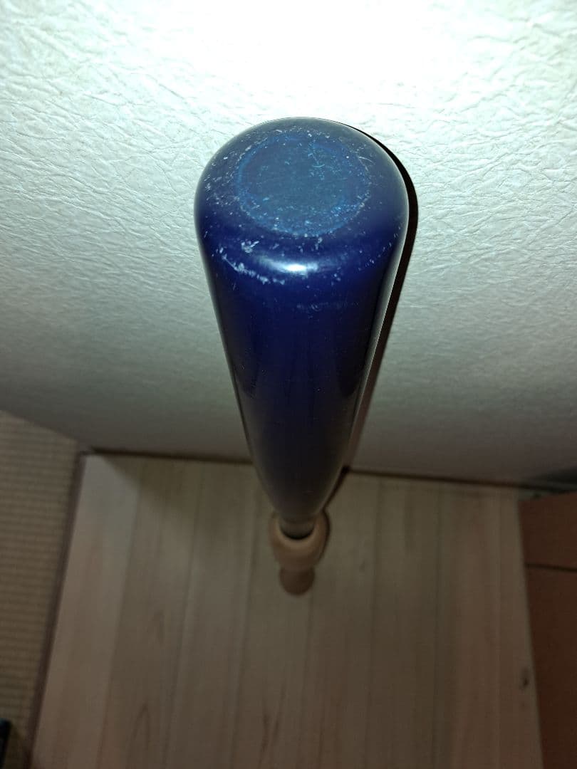 バレルバット　吉田正尚モデル