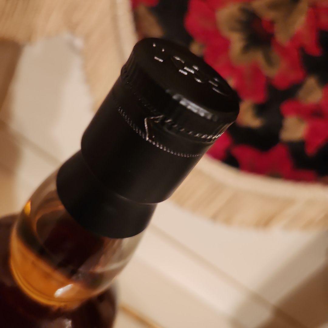 [希少価値] ゴードン&マクファイル マッカラン 2007