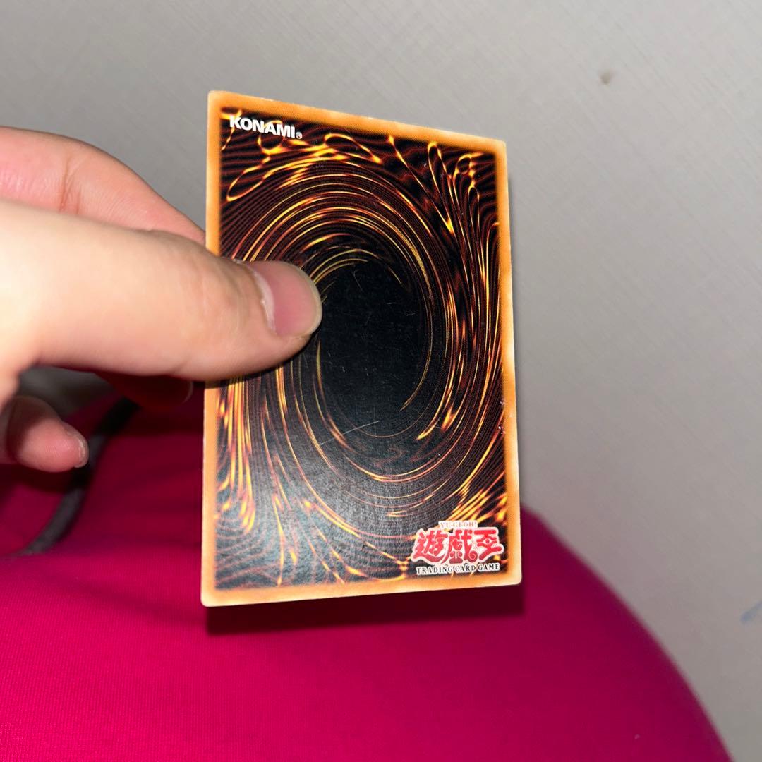 T*g様 ヴァンパイアロード　旧アジア　シークレット