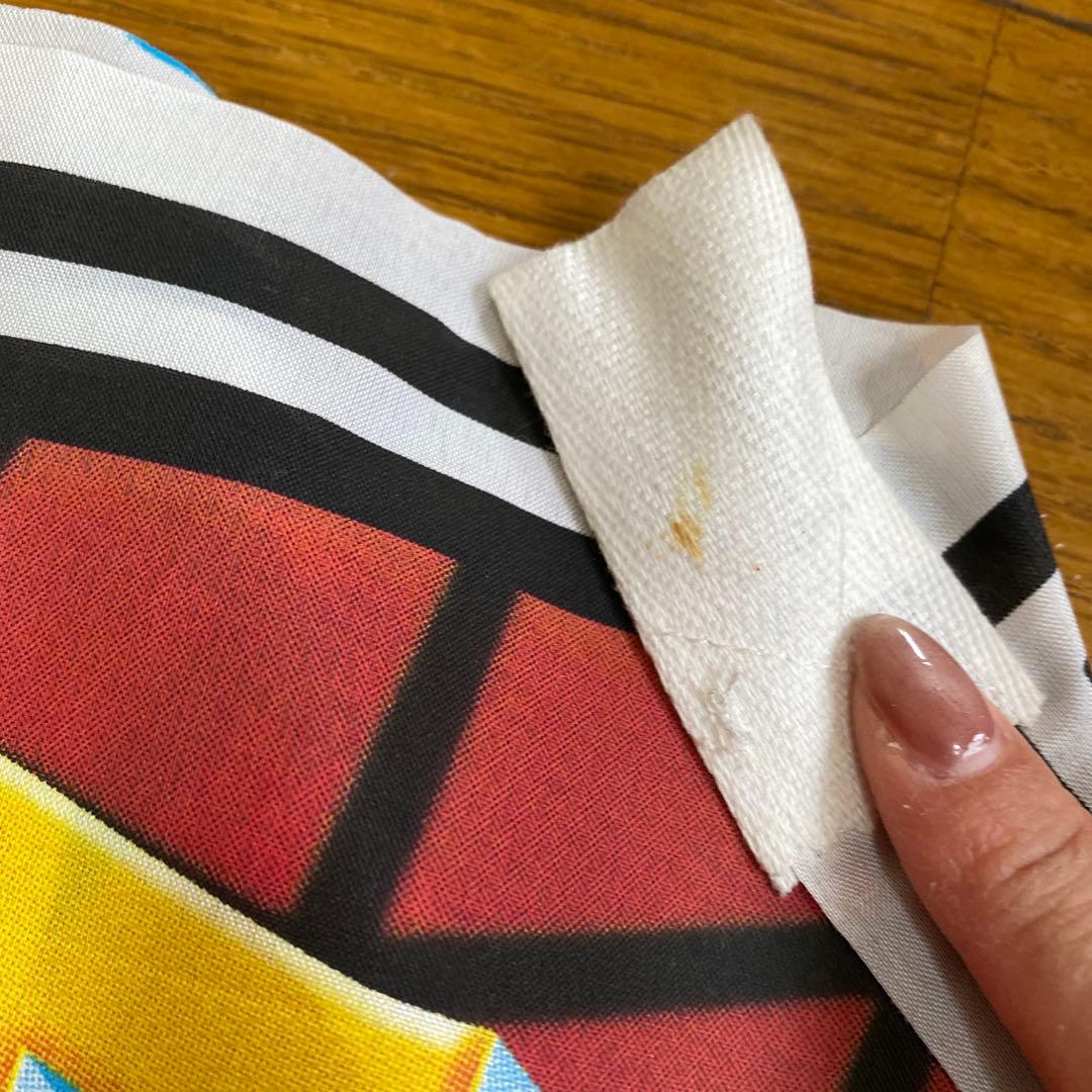 【激レア】L'Arc〜en〜Ciel docomo PHS のぼり