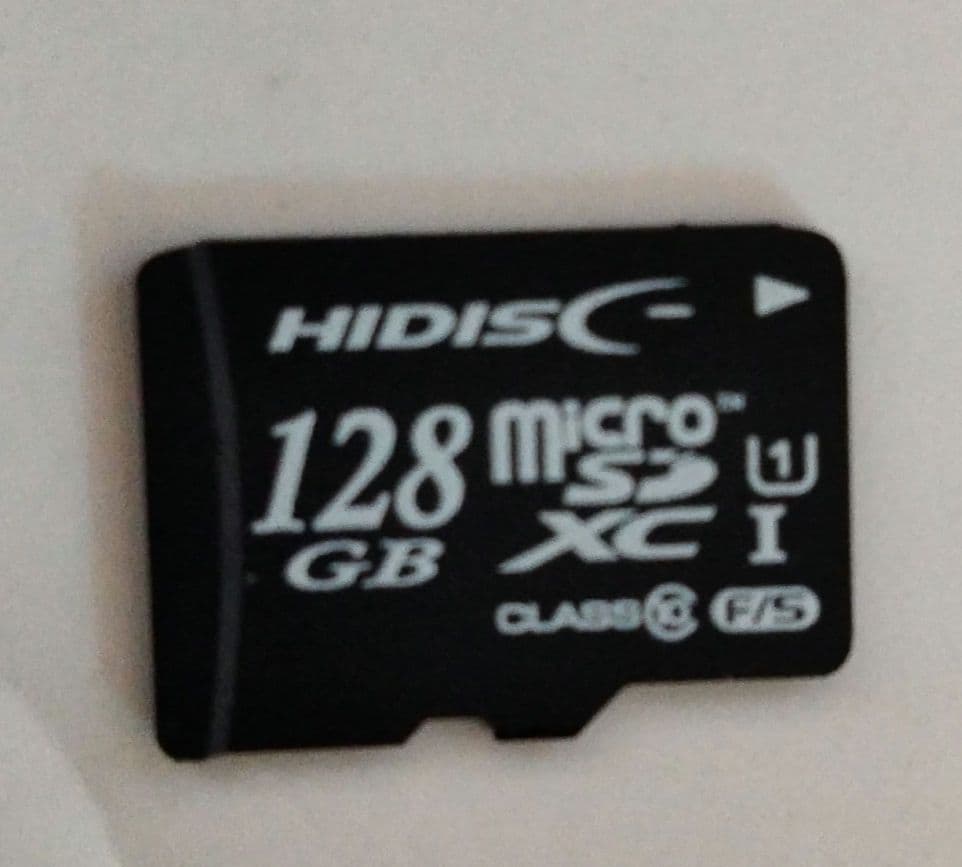 任天堂スイッチ本体＆HORIコントローラー＆128GBマイクロSDカードセット