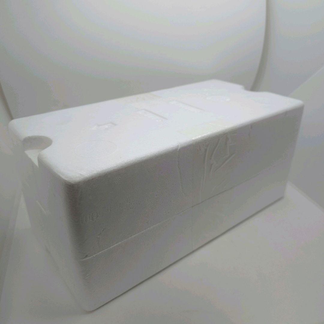 1/18　フォルクスワーゲン　ゴルフ７　GTI　ホワイト　ディーラー正規品