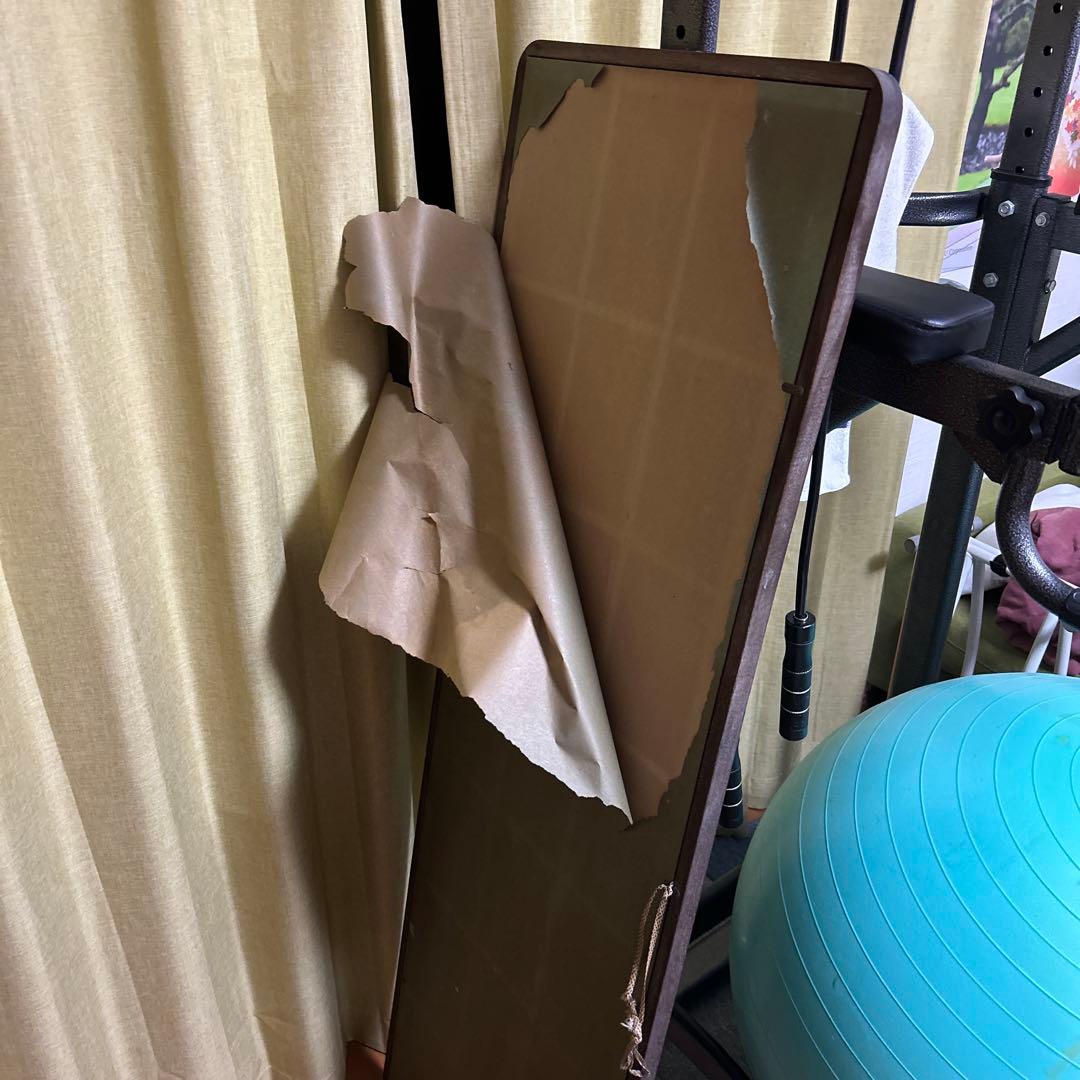 最終値下げ扁額 真筆証明書付蓬来宗竹盈「和気満高堂」縜本32.8*105.5cm