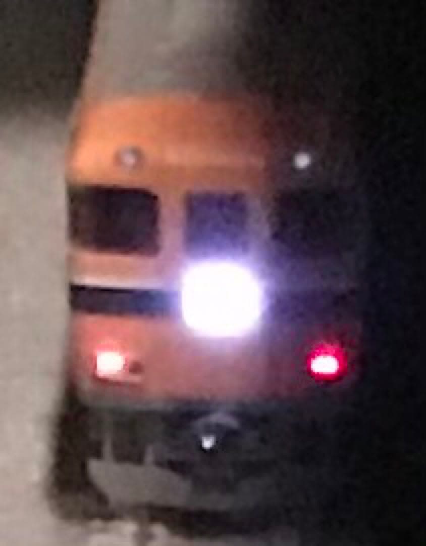 ■ 全車TN化! 近鉄30000系 ビスタEX(旧塗装・喫煙室付)セット