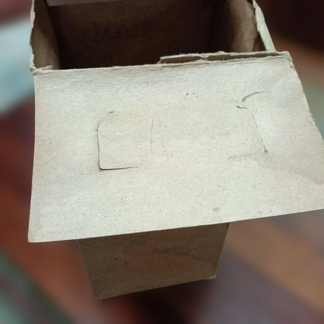 buddy lee doll バディーリー人形コカコーラルートサービス　レア