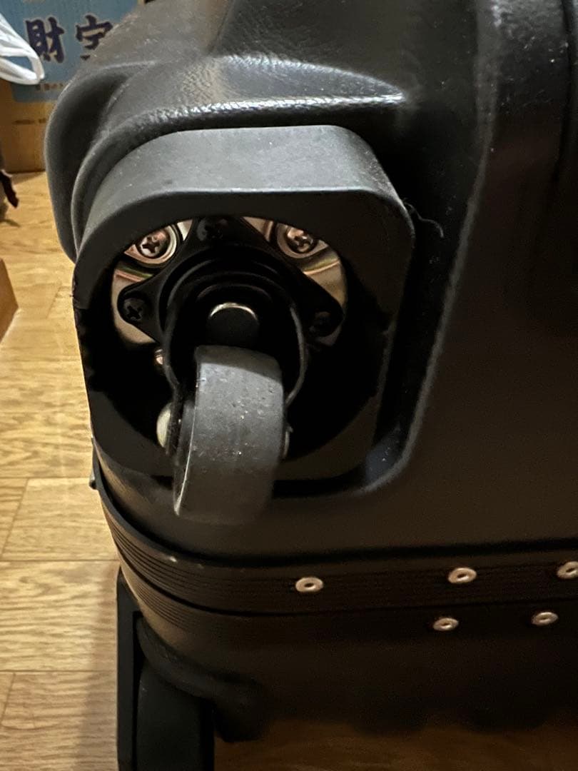 PROTEX CR-9000 87ℓ プロテックス CR9000