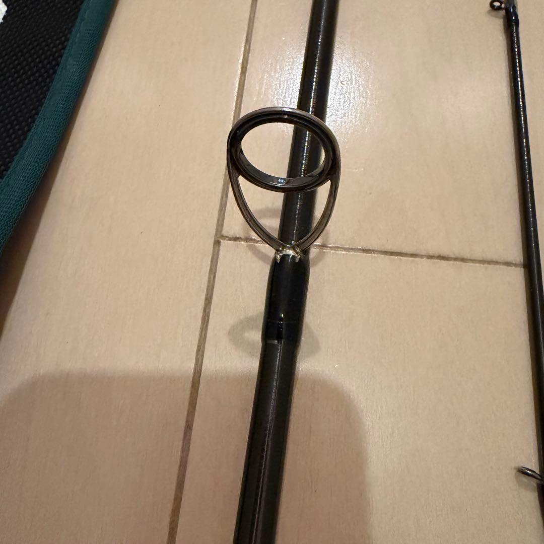 ドリームアップ　ドリームコンスリー　81SF 椿