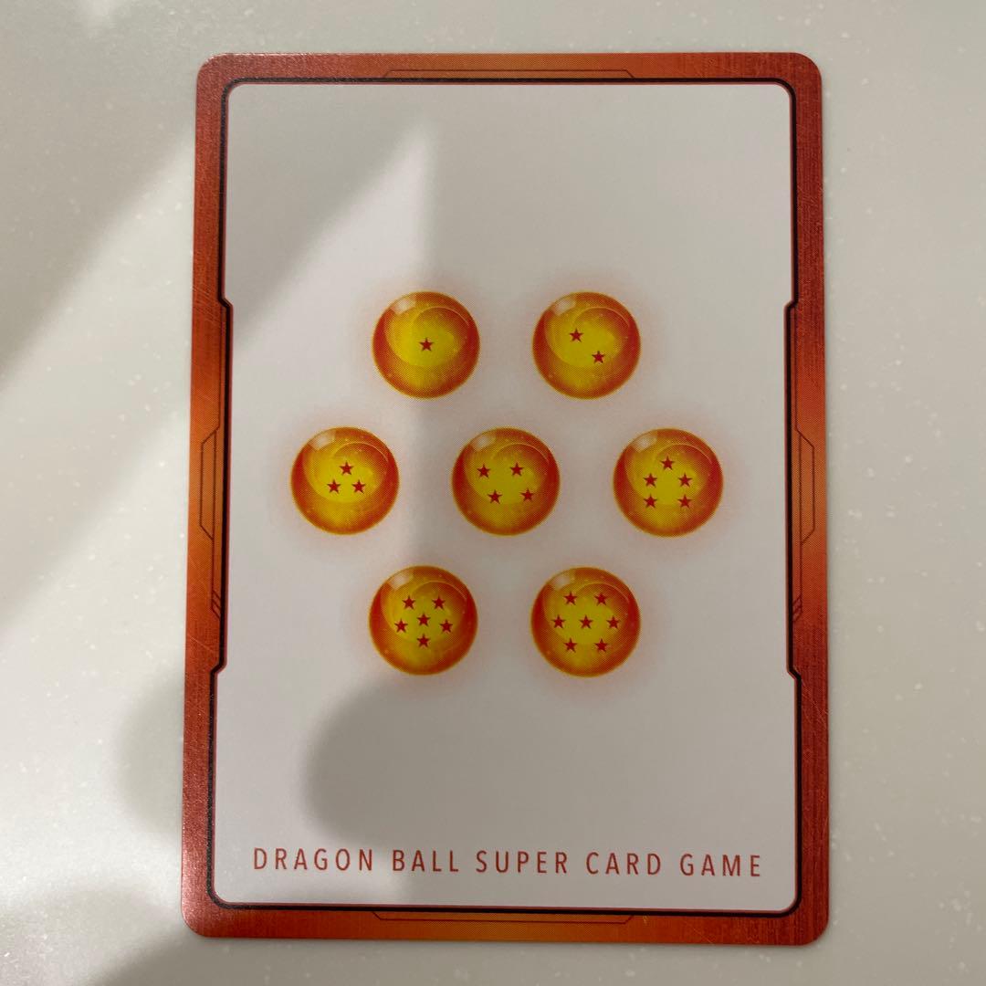 金　エナジーマーカー E-72 9巻 マンガブースター02 フュージョンワールド