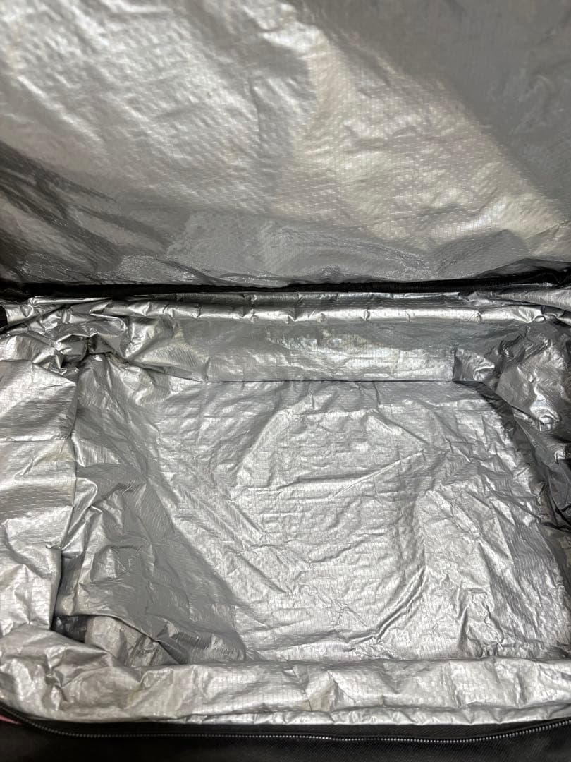 スノーボード スノーボード板 ビンディング