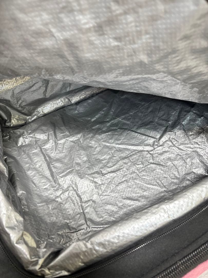 スノーボード スノーボード板 ビンディング