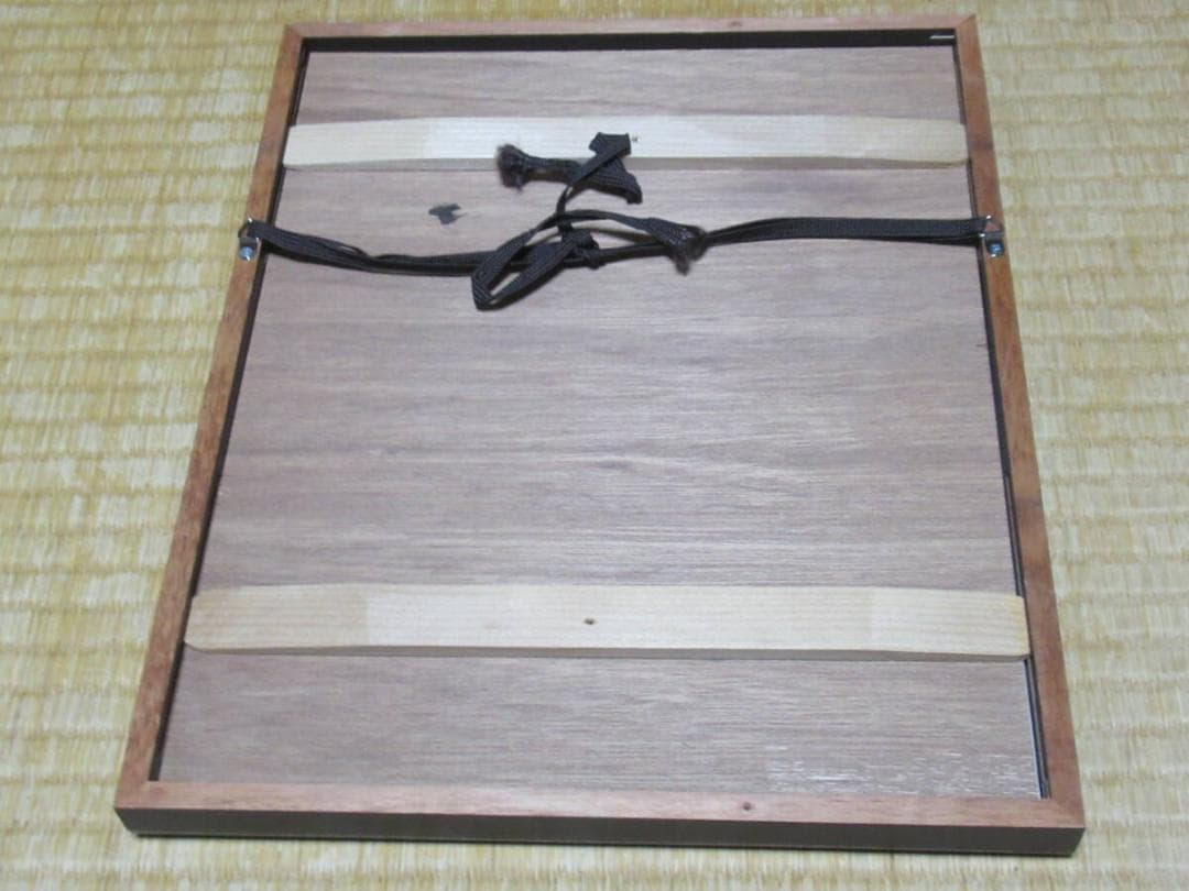 真作 美品 明治42年初版 洛陽堂◆竹久夢二『夢二画集 春の巻 竹久夢二』木版画