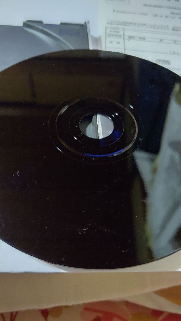 PS コットンオリジナル