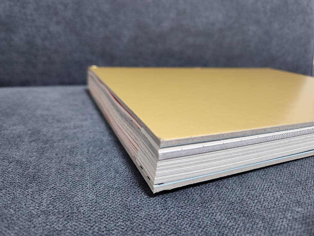 アート・デザイン・音楽 Skinhead: An Archive The Street Edition