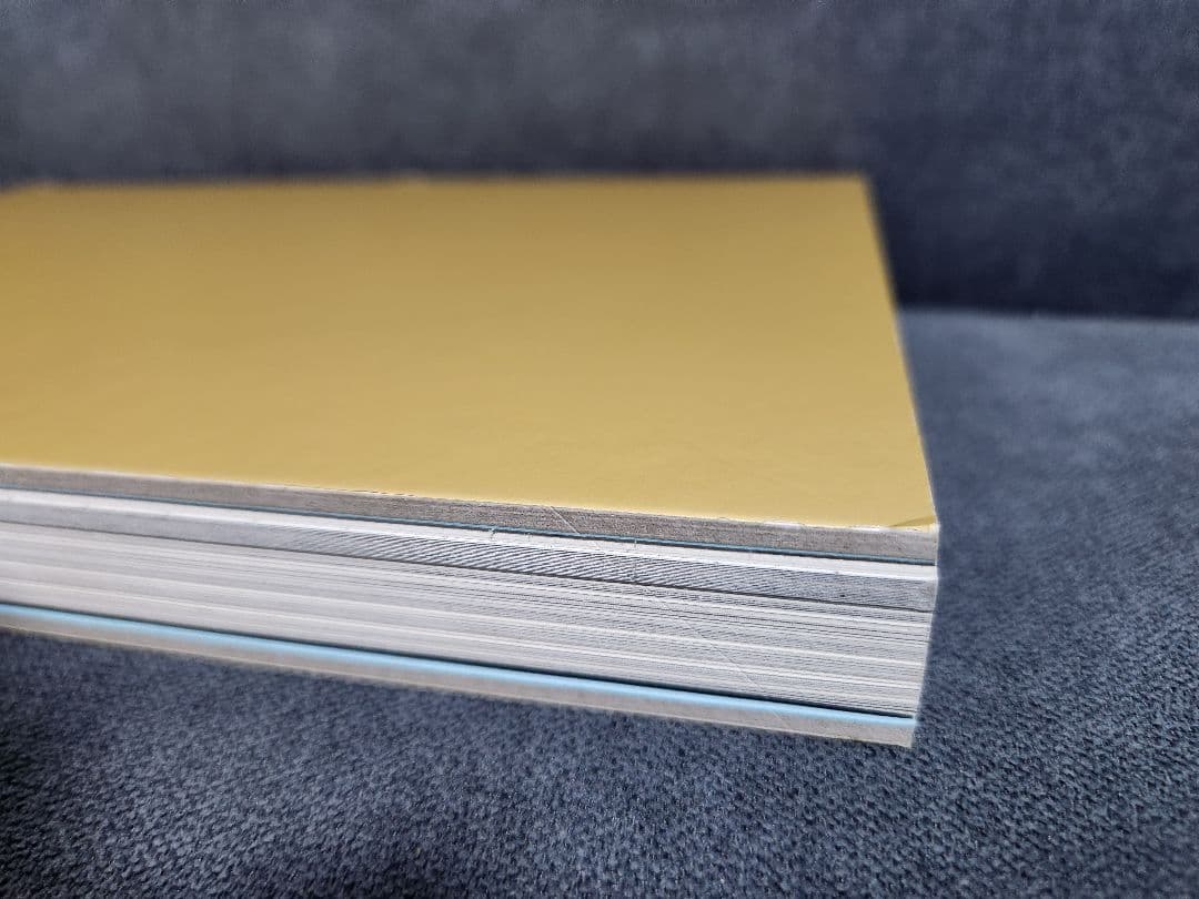 アート・デザイン・音楽 Skinhead: An Archive The Street Edition