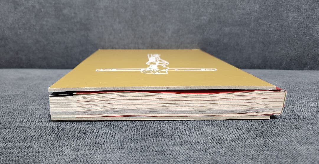 アート・デザイン・音楽 Skinhead: An Archive The Street Edition