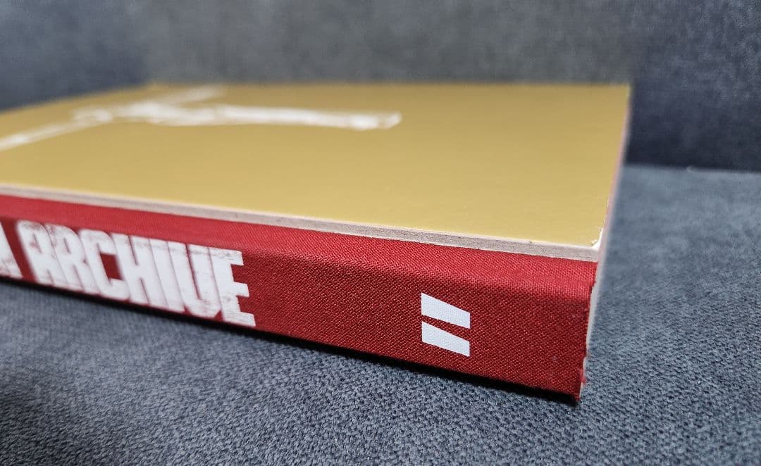 アート・デザイン・音楽 Skinhead: An Archive The Street Edition