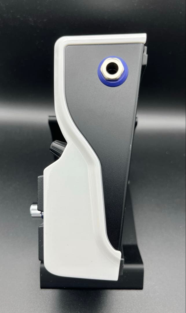 ZOOM / MS-50G+ ギター用コンパクトマルチエフェクター