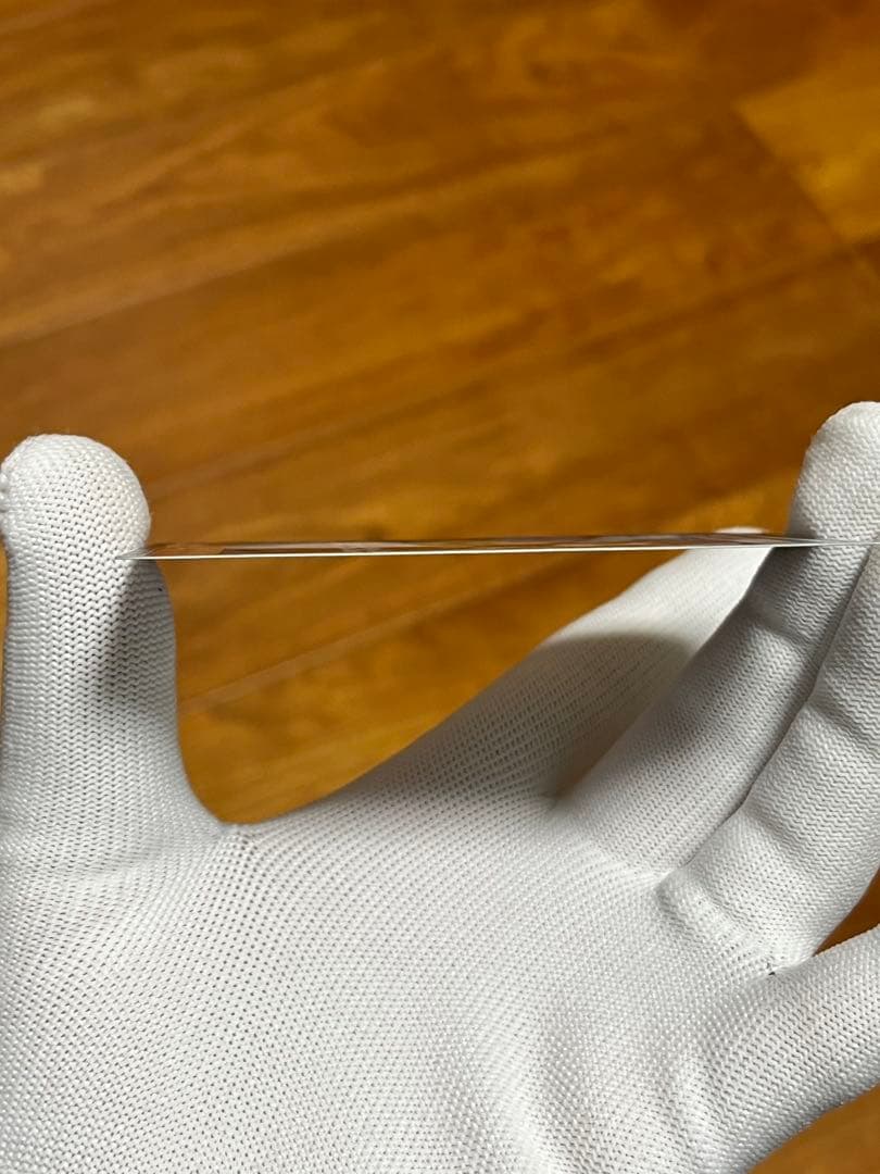 蛍*様 《極美品》リーリエの決心 SR スクリューダウン付き