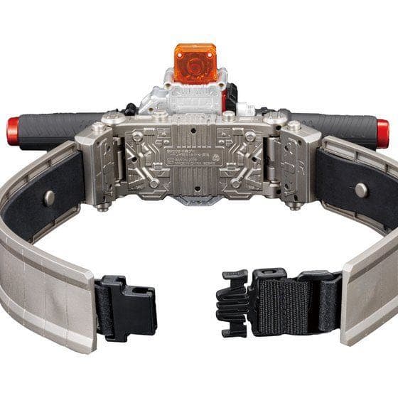 新品　未開封　CSM アクセルドライバー