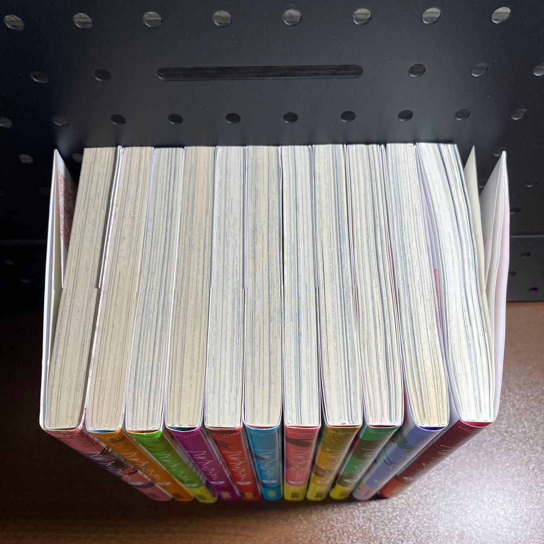 スキップとローファー 全巻セット11巻 高松美咲 アニメ化