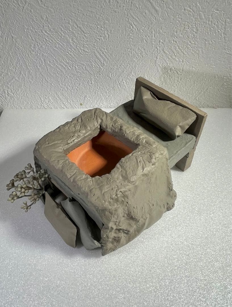 【お取置き】けいページ