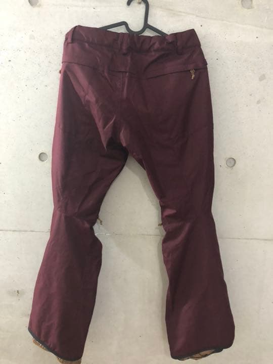 スノーボード レディース　ウェア　スノボ