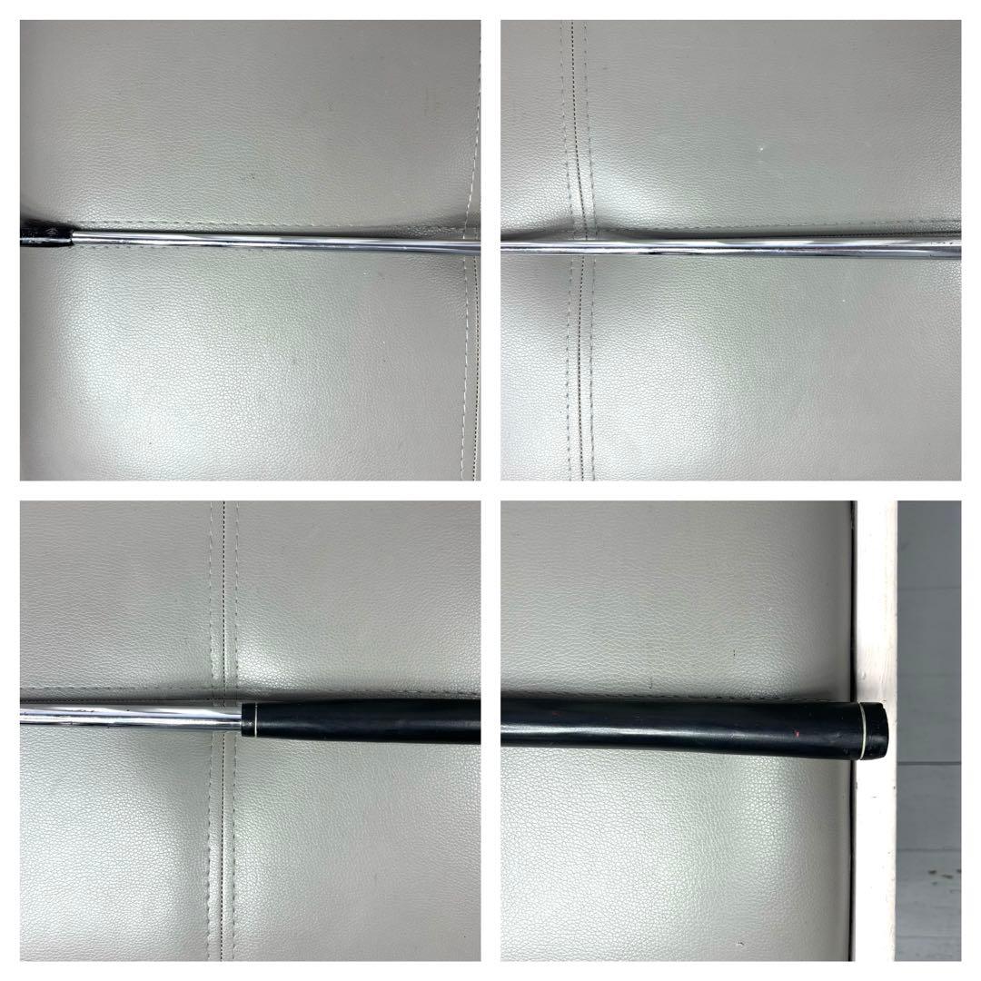 本格派 メンズゴルフクラブ 13本 フルセット ゴルフセット　豪華 お試しセット