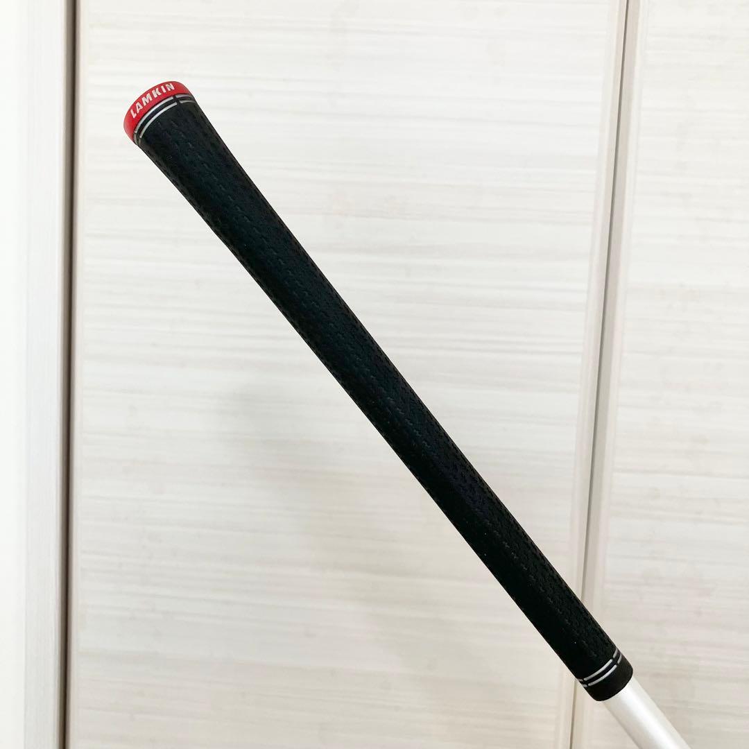 ツアーAD グラファイトデザイン HD5 R2