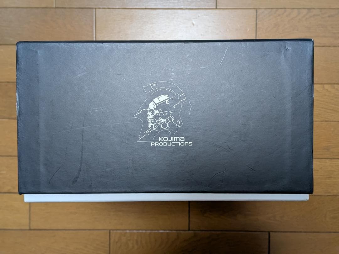 1/6 ルーデンス LUDENS コジマプロダクション Kojima Pro