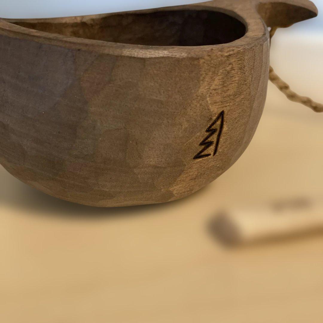 【新品】ソウルオブシベリア　#2 No.4204 ペンダント