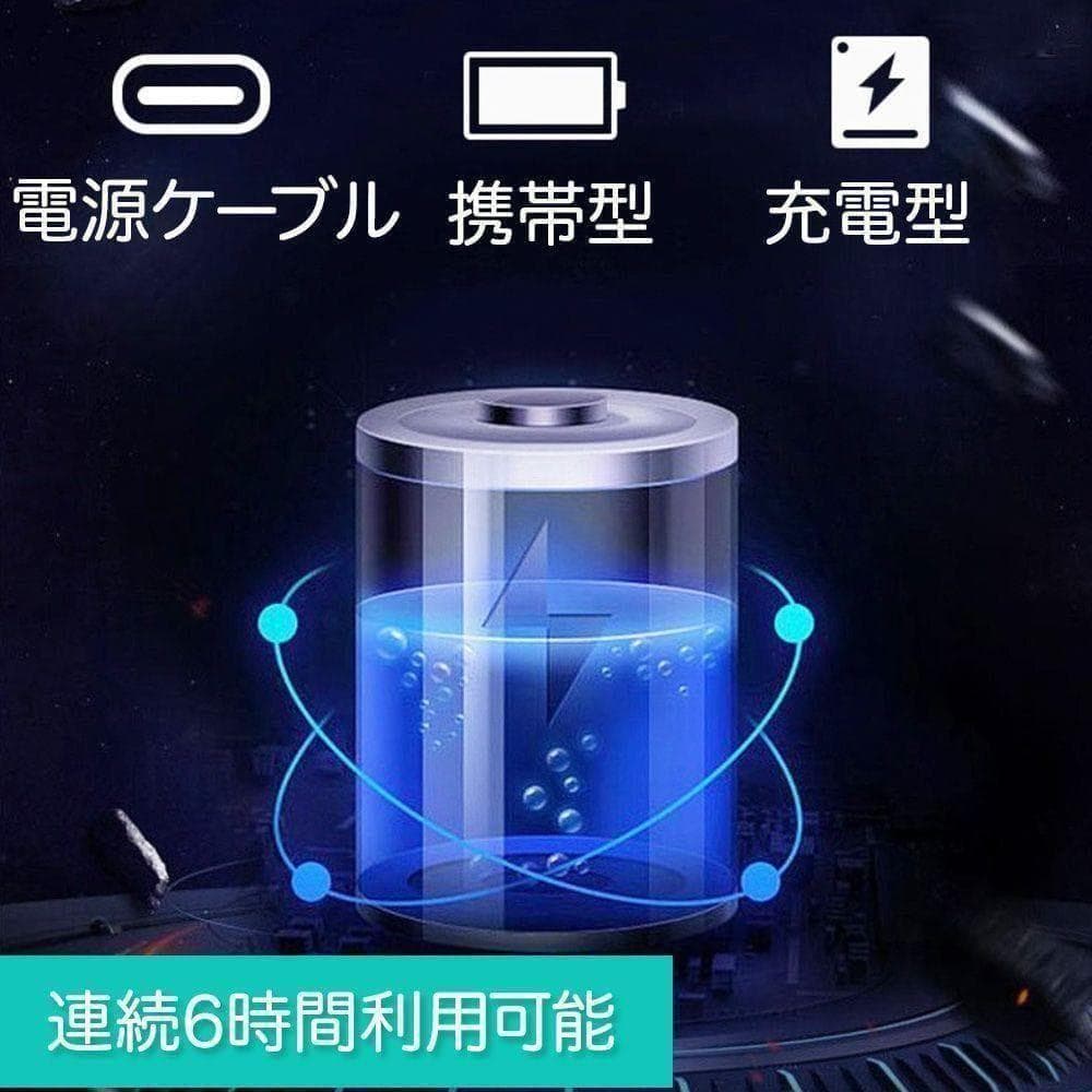 折り畳み式 ピアノ 88鍵盤 スタンドセット コンパクト 軽量 ホワイト2876