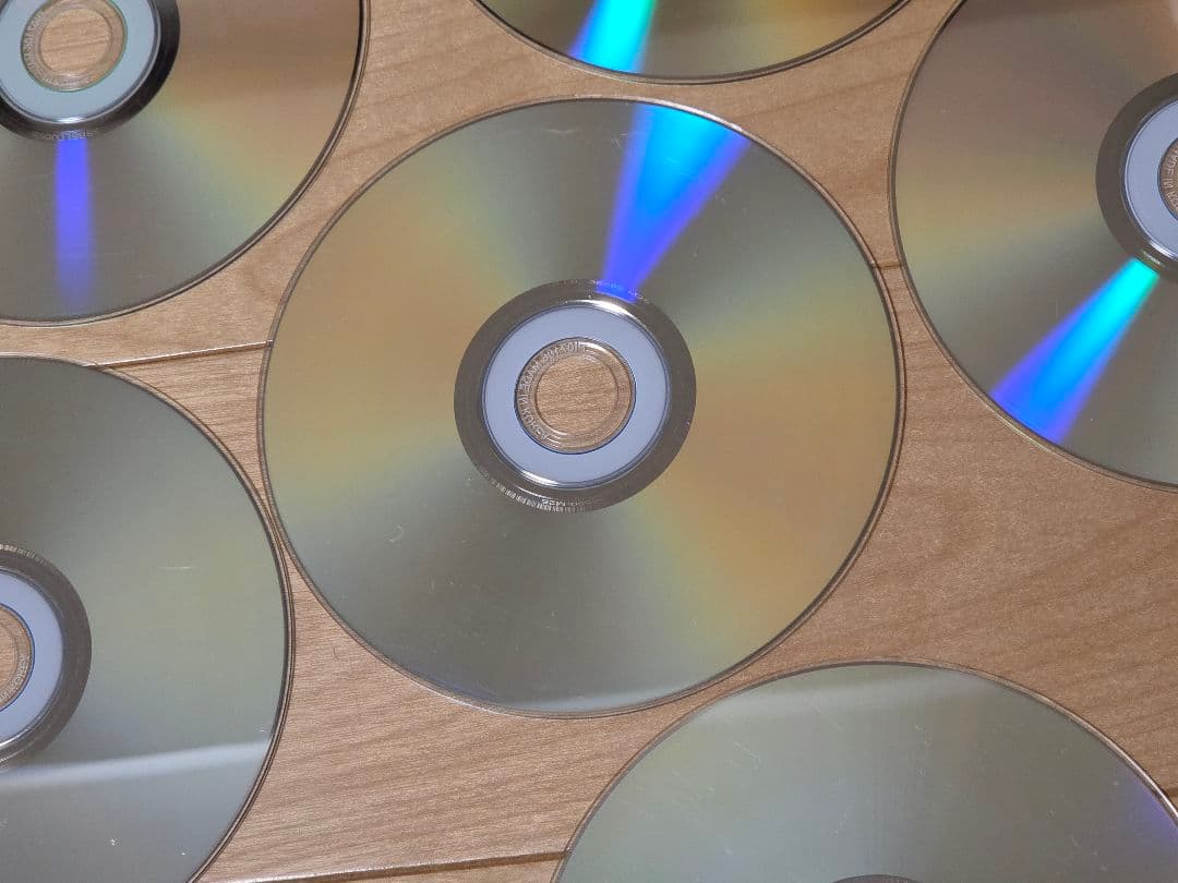 【お買得】DWE ディズニー英語システム メインプログラム DVDメート付