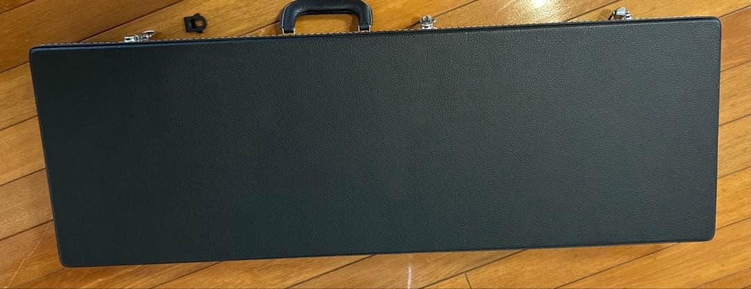 Schecter SD-2-24 美品 PU交換済(中古ダンカン、ディマジオ