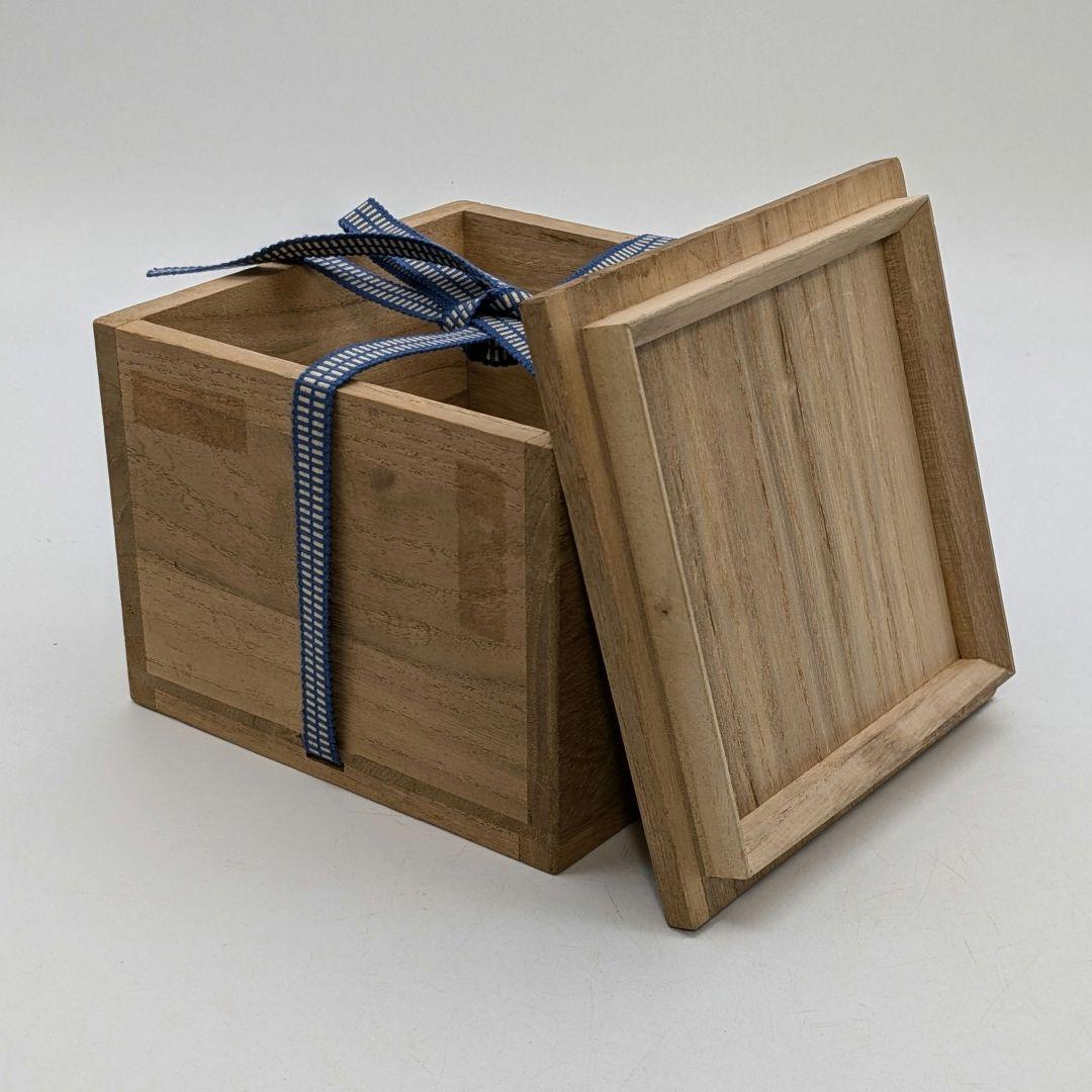 人間国宝 伊勢崎淳 備前焼 茶盌 合箱合布 抹茶碗 抹茶茶碗 茶道具 茶器 食器