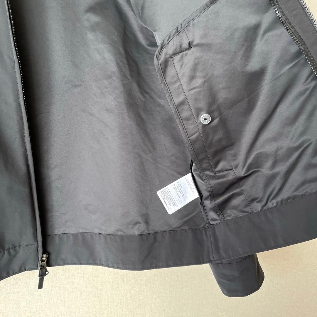 メンズウェア NIKE Therma-FIT ADV