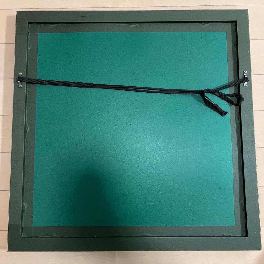 WOLT DISNEY 100周年 記念 250枚 シリアル入