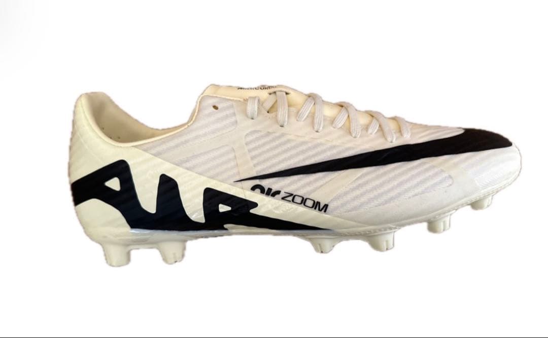 【即日発送・新品未使用】NIKEズームマーキュリアルヴェイパー 15プロ28.0