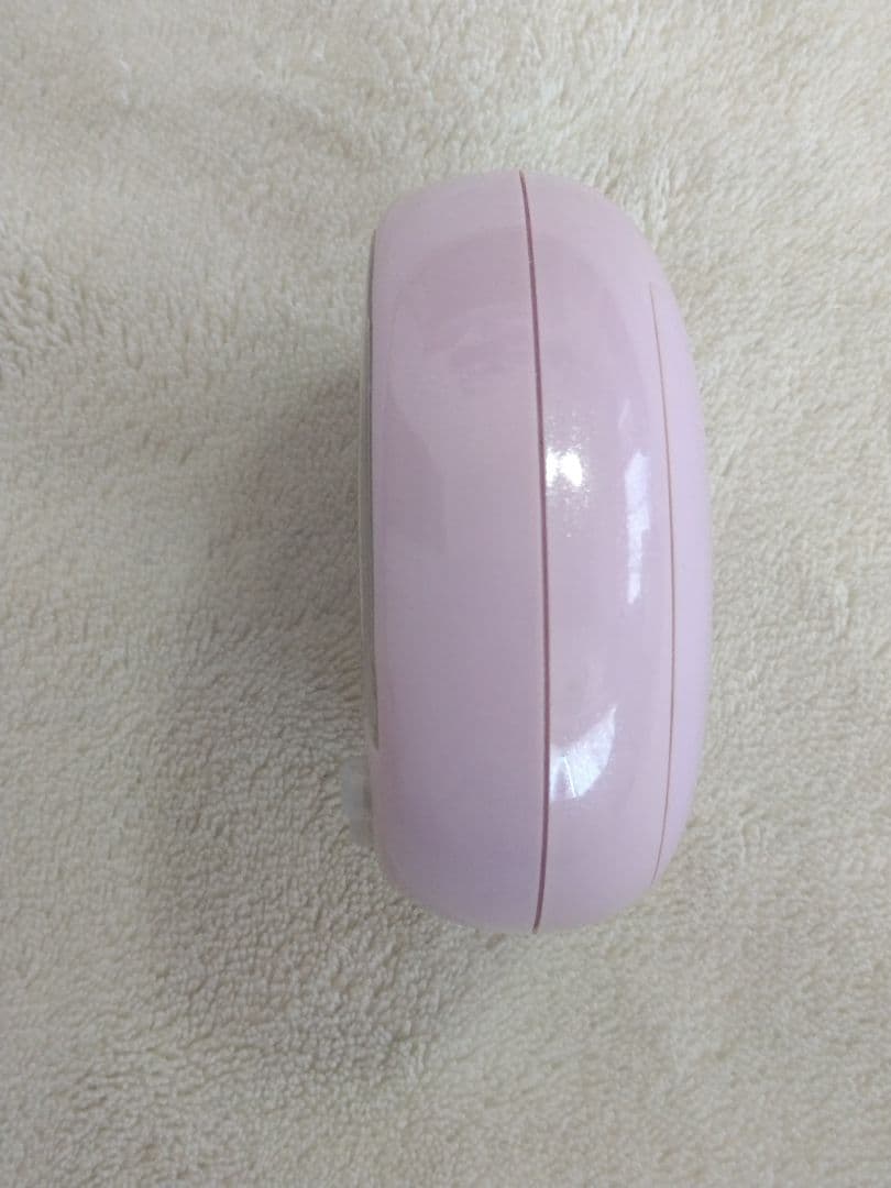 たまごっちみくす Melody m!x ver. パープル