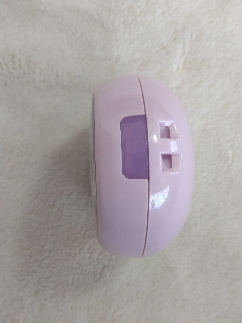 たまごっちみくす Melody m!x ver. パープル