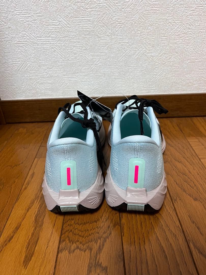 NIKE ナイキ ランニングシューズ ペガサスプラス 26.5cm