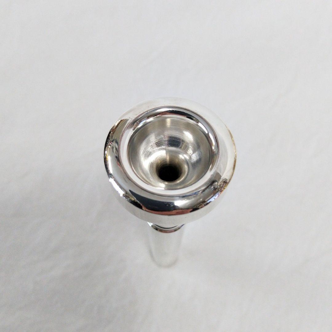 Kaerntner ケルントナー トランペット ケース付き