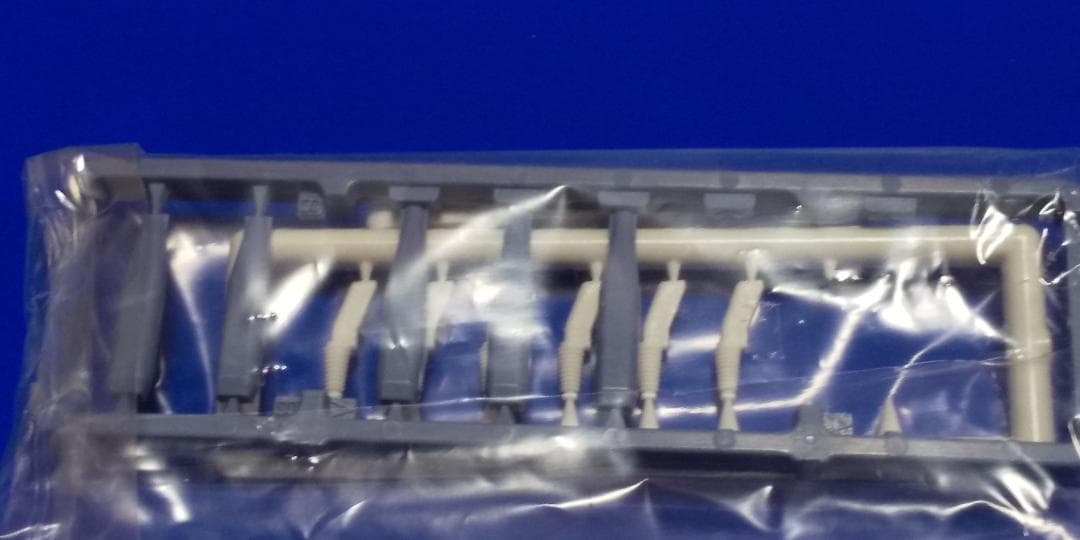 TOMIX 500系 こだま 品番92815