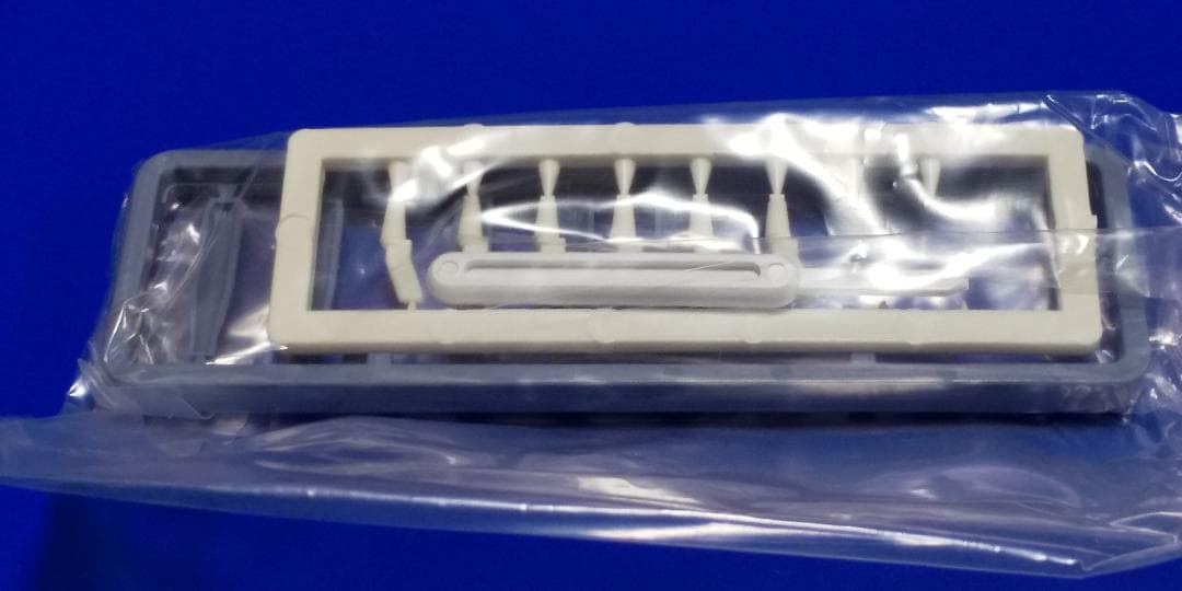 TOMIX 500系 こだま 品番92815