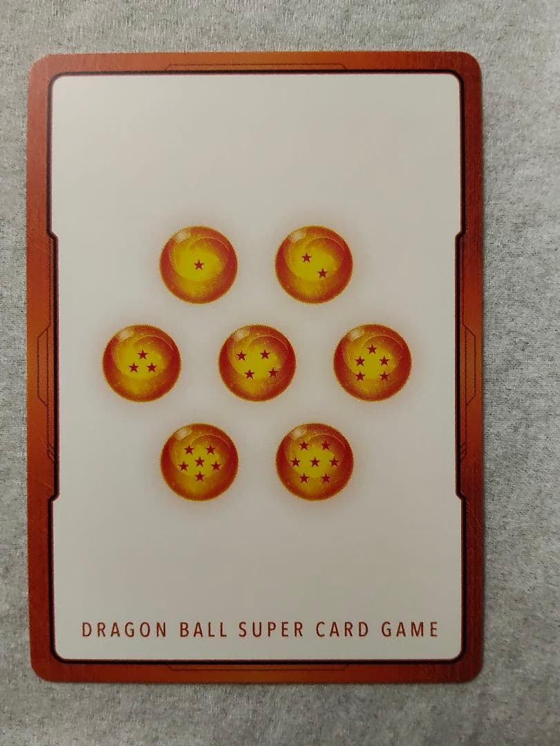 エナジーマーカー 4巻 e-45 パラレル 金 マンガブースター