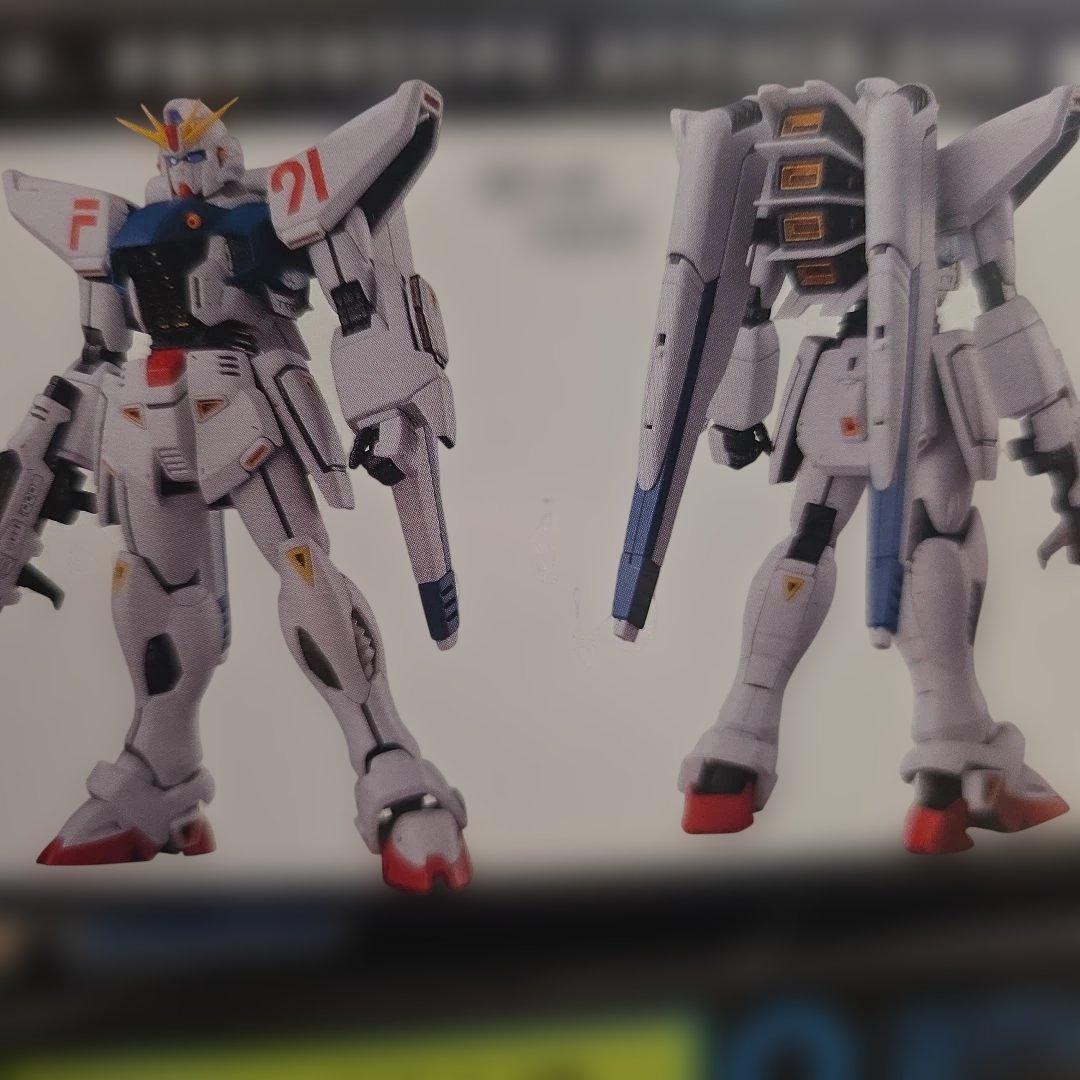 【未組立】ガンプラ　等　５箱　まとめ売り