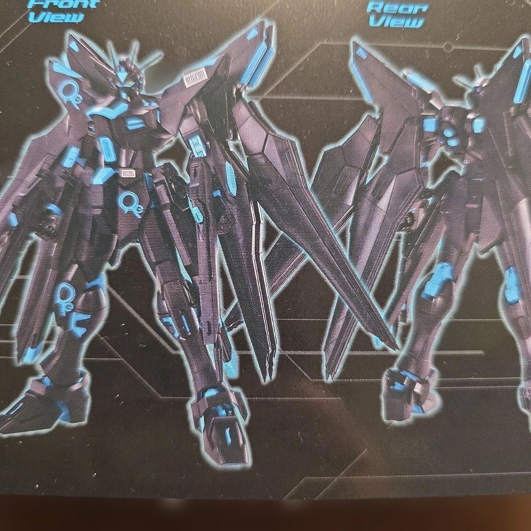 【未組立】ガンプラ　等　５箱　まとめ売り