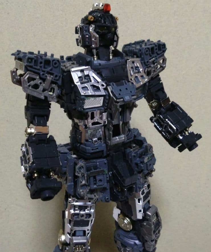 ガンプラ PG UNLEASHED 1/60 RX-78 ガンダム 完成品