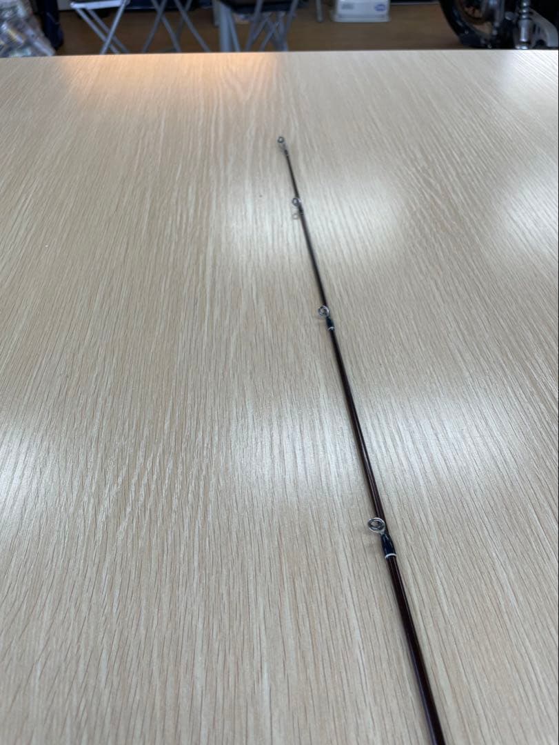 ツララ TULALA Glissando 72 グリッサンド72