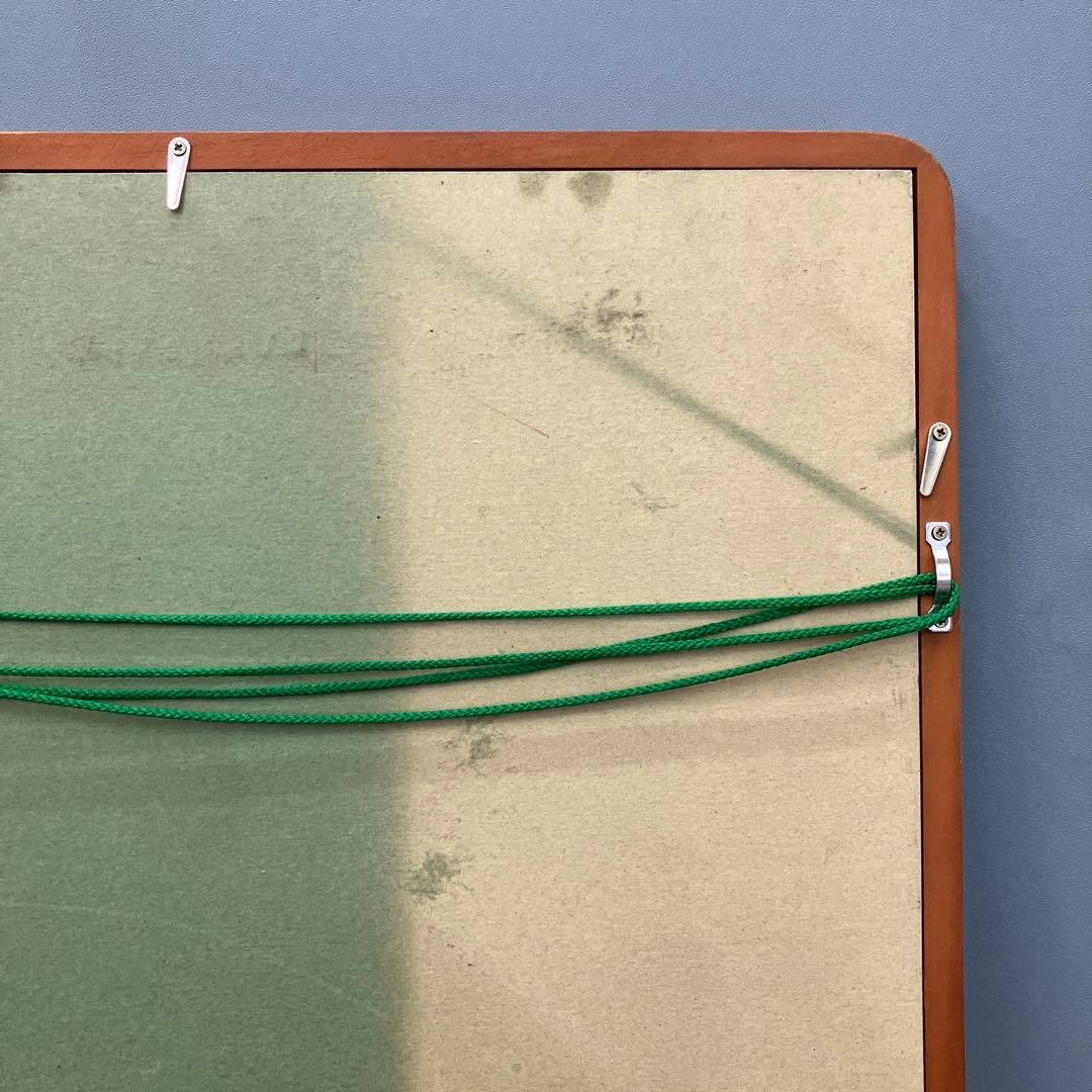 縁起物 仏像 絵画 木彫風 額装 阿弥陀如来 坐像 和モダン インテリア 壁掛け