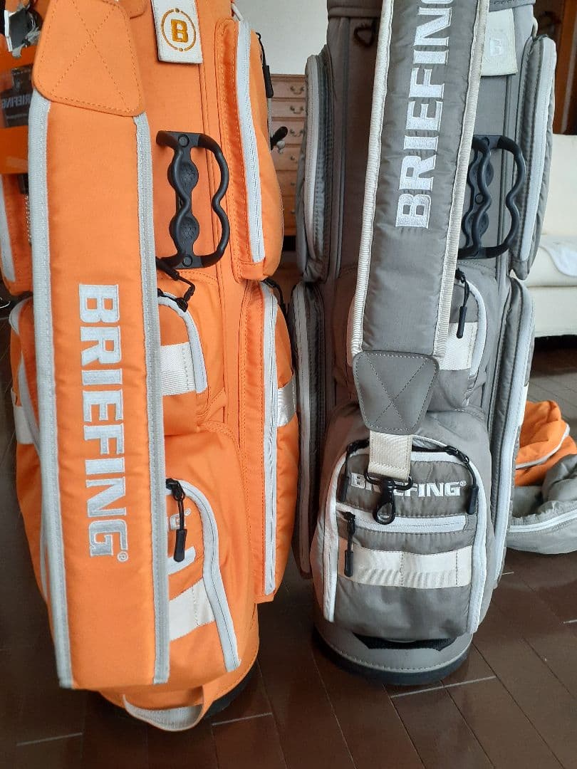 RAINBOW　ブリーフィング　SET